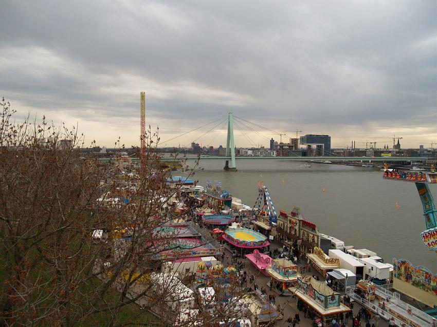 Osterkirmes Koeln Deutz 2008  056.JPG